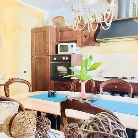 Lake , Xl Apartmaent Wi-fi , Parcking Free Apartament
