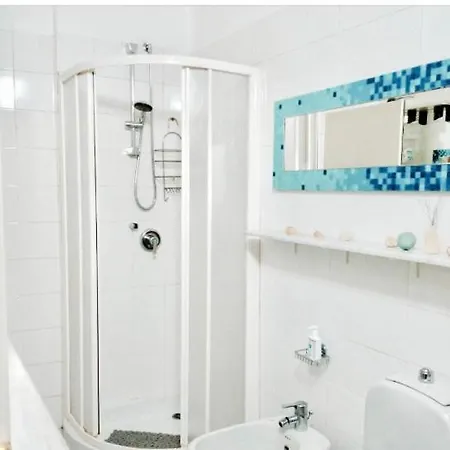 Lake , Xl Apartmaent Wi-fi , Parcking Free Apartament