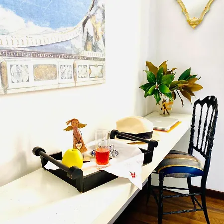 Apartament Lake , Xl Apartmaent Wi-fi , Parcking Free Como